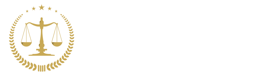 lawfic